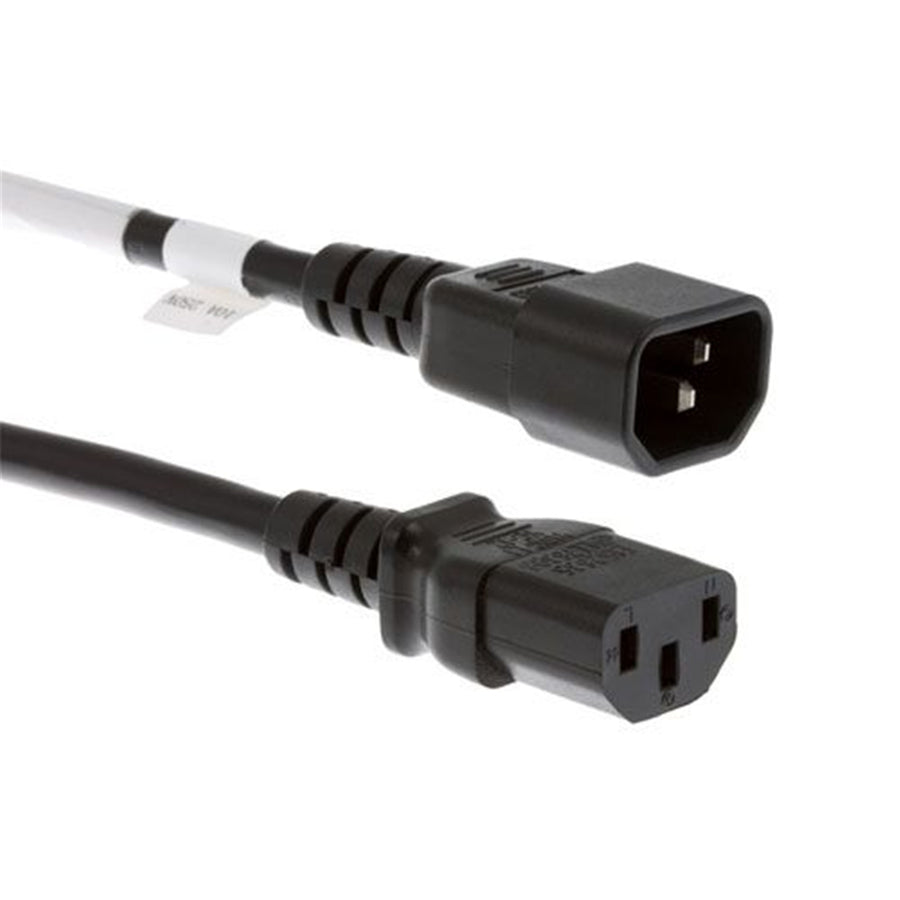 Cisco CAB-C13-C14-2M=
