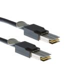 CICAB-STK-E-1M - Cisco FlexStack 1m stacking cable