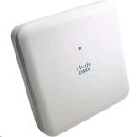 Cisco CIAIR-AP1832I-Z-K9 - ^802.11ac Wave 2; 3x3:2SS; Int Ant; Z Reg Domain