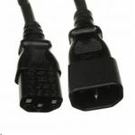 Cisco CAB-C13-CBN=