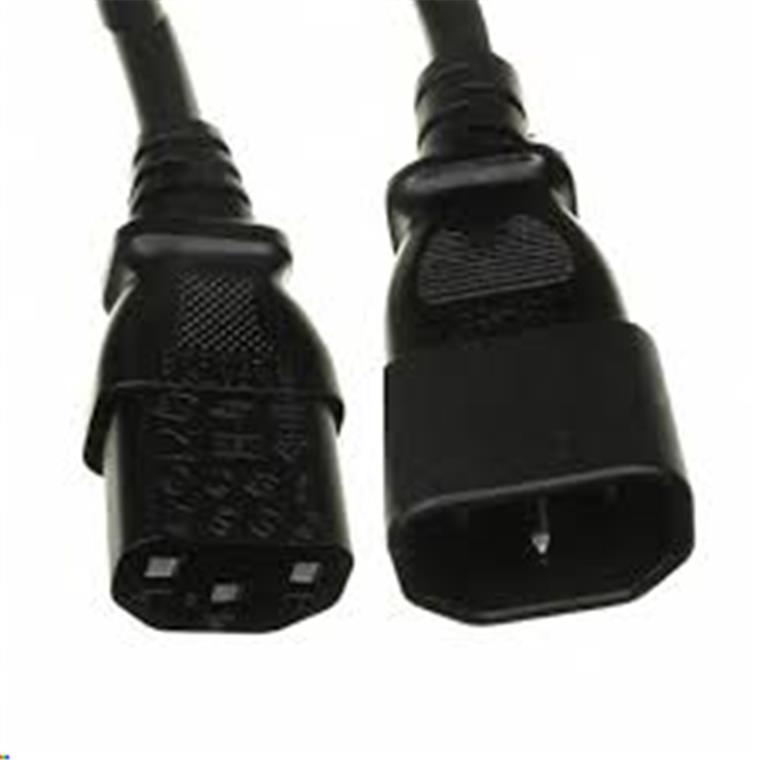 Cisco CAB-C13-CBN=
