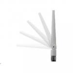 Cisco AIR-ANT2524DW-R=