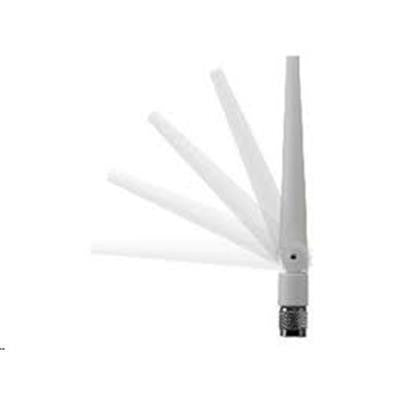 Cisco AIR-ANT2524DW-R=