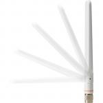 Cisco AIR-ANT2524DW-R