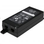 Cisco CIAIR-PWRINJ5= - Power Injector (802.3af)  for AP 1600  2600 and 3600 w/o mod