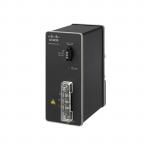 Cisco CIPWR-IE65W-PC-AC= - 65W AC to DC or High DC to DC Power Supply