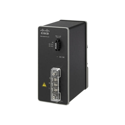 Cisco 65W AC to DC or High DC to DC Power Supply
