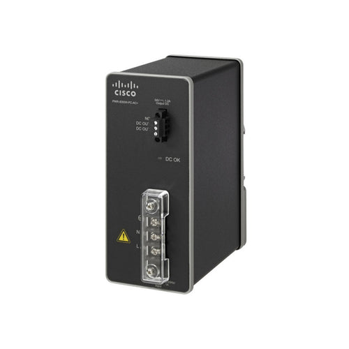 Cisco 65W AC to DC or High DC to DC Power Supply