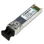 Cisco SFP-10G-SR-RF