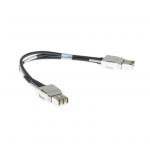 Cisco STACK-T1-3M
