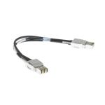 Cisco CISTACK-T1-50CM= - 50CM Type 1 Stacking Cable
