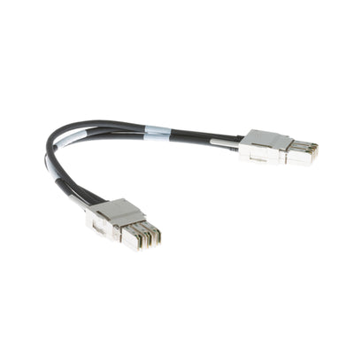 Cisco STACK-T1-50CM= - 50CM Type 1 Stacking Cable
