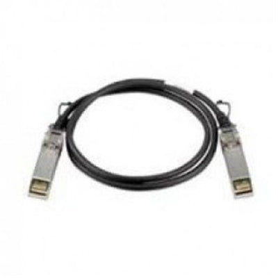 Cisco Catalyst STACK-T2-3M  Stacking Cable - 3m