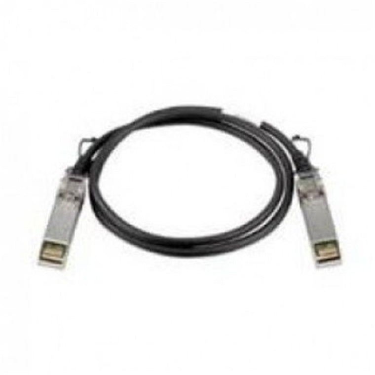 Cisco Catalyst STACK-T2-3M  Stacking Cable - 3m