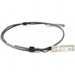 Cisco MA-CBL-TA-1M