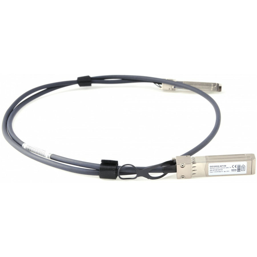 Cisco MA-CBL-TA-1M