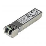 Cisco MA-SFP-10GB-LR