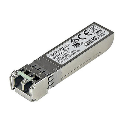 Cisco Meraki MA-SFP-10GB-LR 10G Base LR Single-Mode