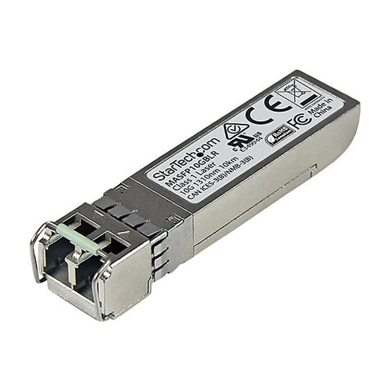 Cisco MA-SFP-10GB-LR