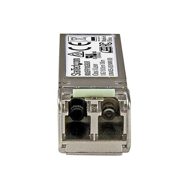 Cisco MA-SFP-10GB-LR