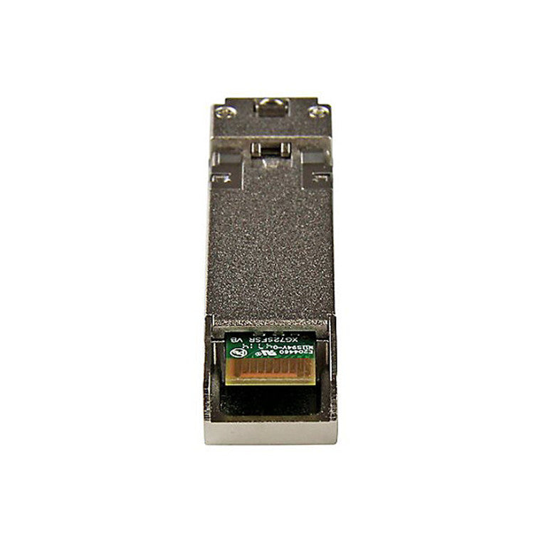 Cisco MA-SFP-10GB-LR