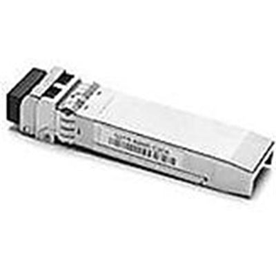 Cisco MA-SFP-10GB-LRM