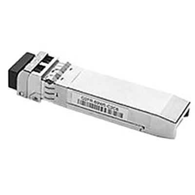 Cisco MA-SFP-10GB-SR
