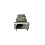 Cisco CVR-QSFP-SFP10G=