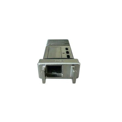 Cisco CVR-QSFP-SFP10G QSFP to SFP10G adapter