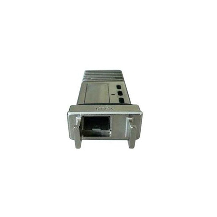 Cisco CVR-QSFP-SFP10G=