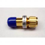 Cisco AIR-ACC245LA-N=