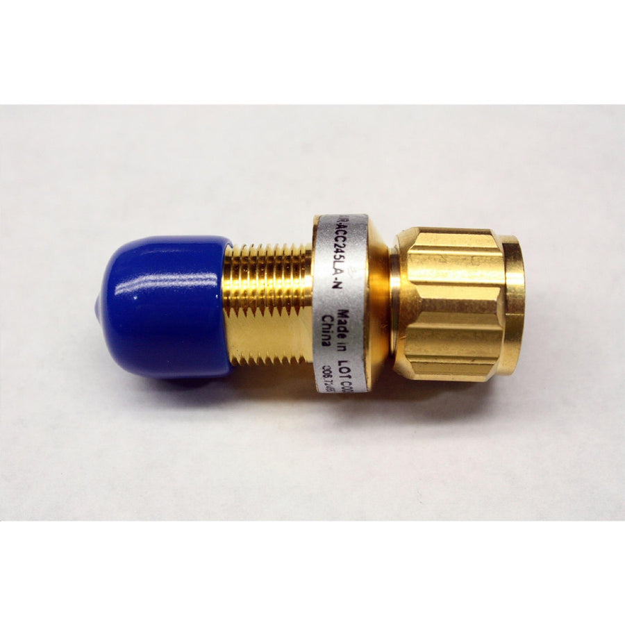 Cisco AIR-ACC245LA-N=
