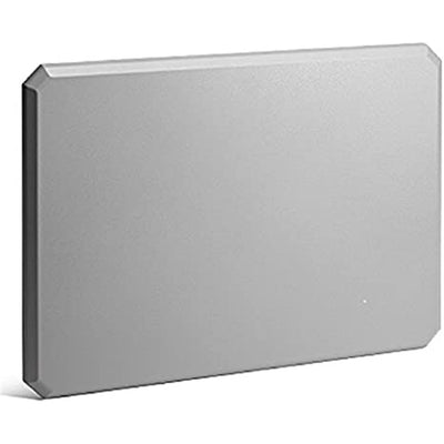 Cisco 2.4 GHz/5 GHz 13 dBi Patch Antenna.4 port N conn.