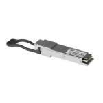Cisco CIQSFP-40G-SR-BD= - QSFP40G BiDi Short-reach Transceiver