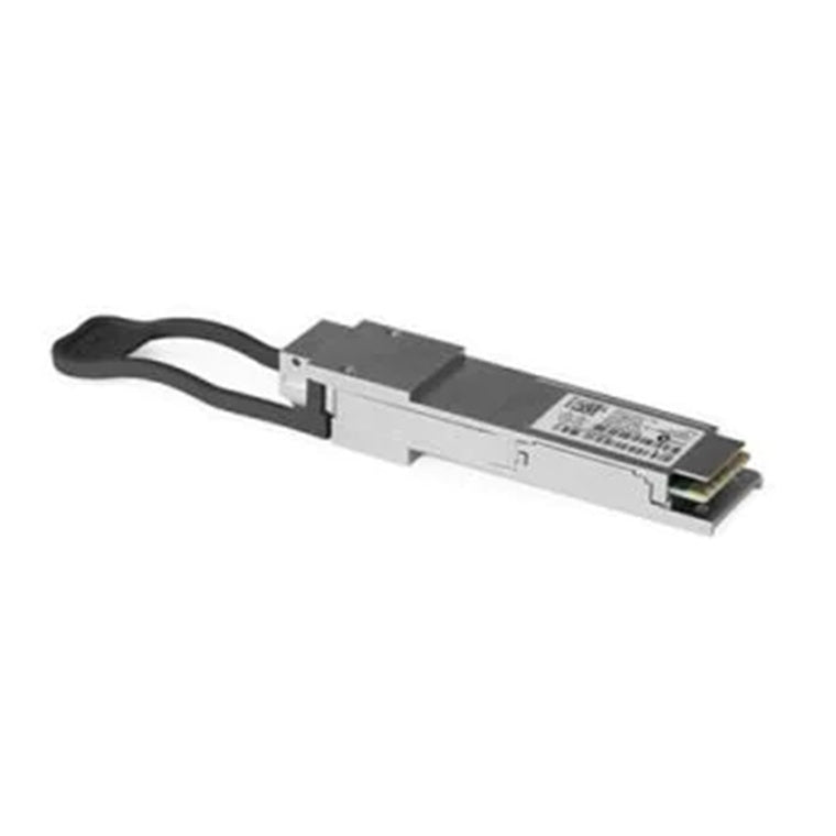 Cisco QSFP-40G-SR-BD=