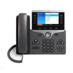 CICP-8841-K9= - Cisco IP Phone 8841