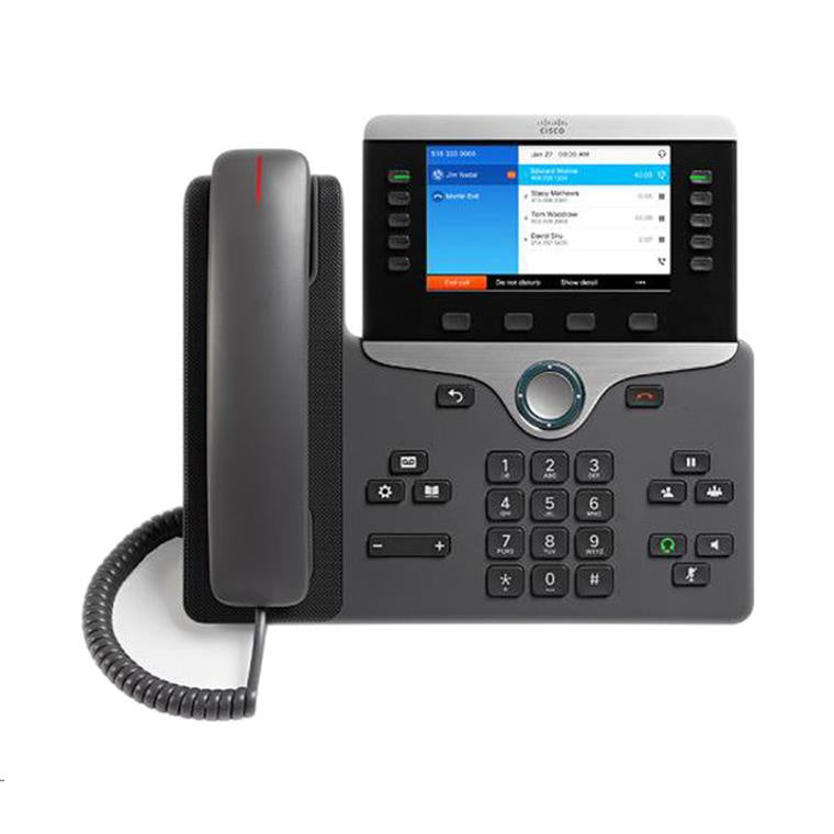 Cisco CP-8841-K9=