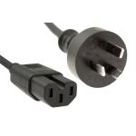 Cisco CICAB-TA-AP= - Australia AC Type A Power Cable