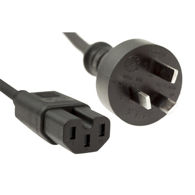 Cisco CAB-TA-AP= - Australia AC Type A Power Cable