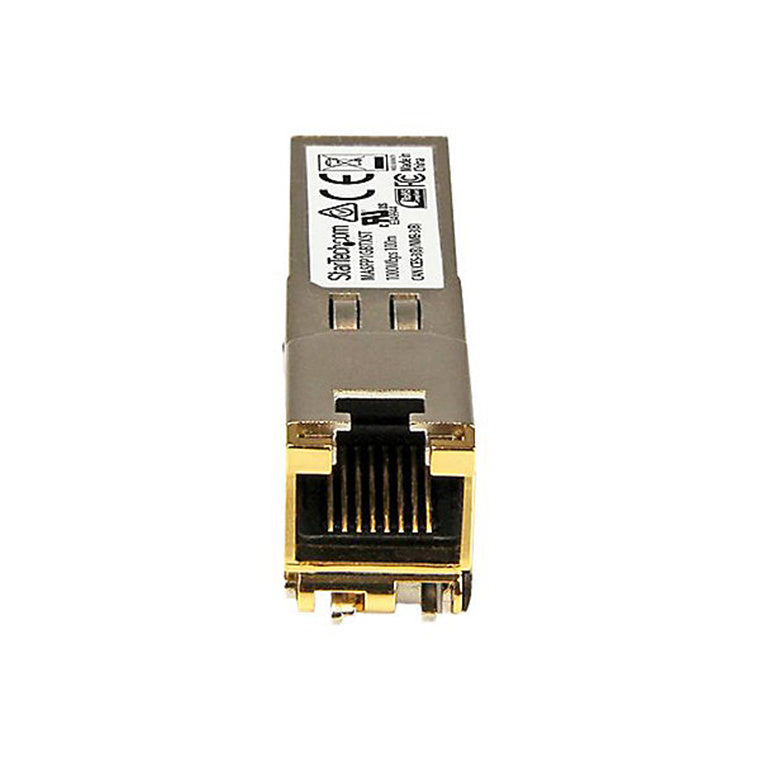 Cisco MA-SFP-1GB-TX
