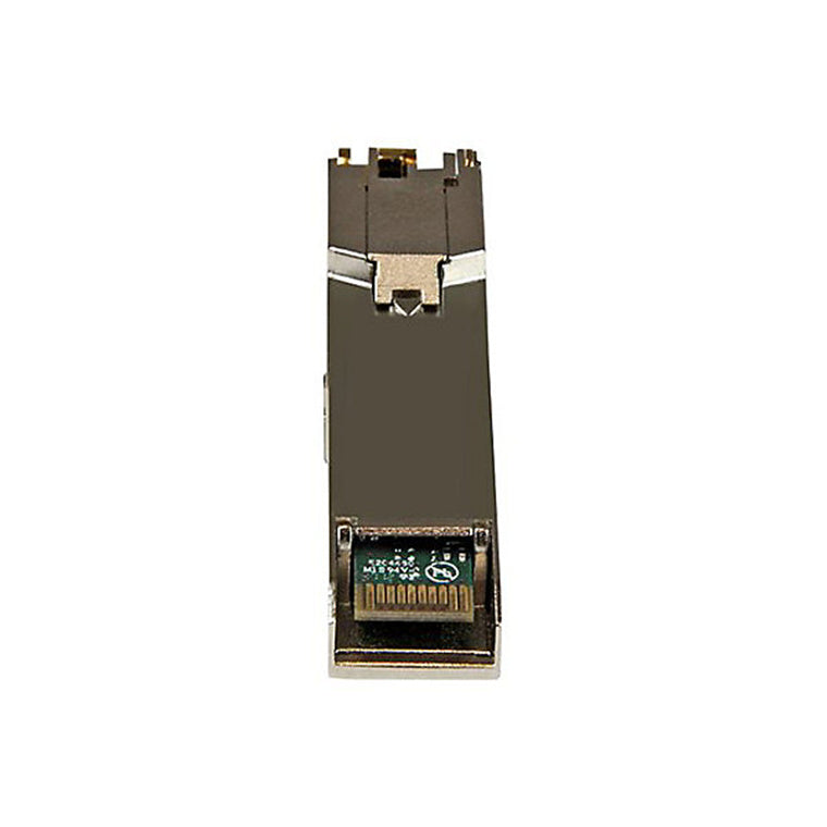 Cisco MA-SFP-1GB-TX