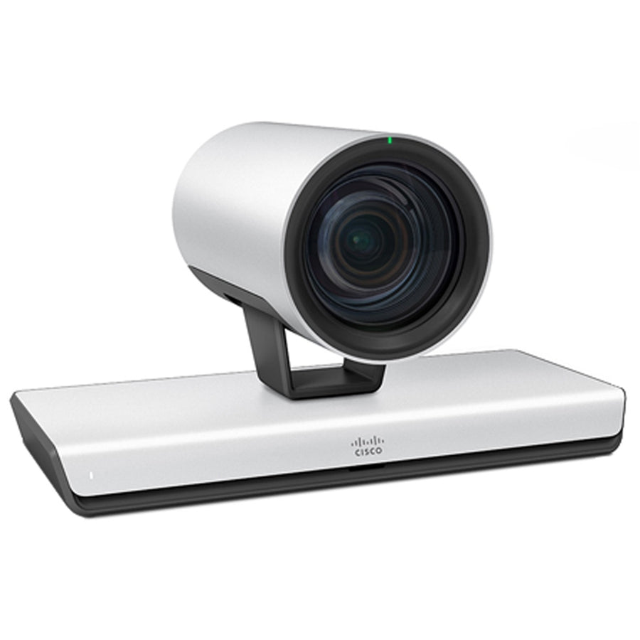 Cisco CTS-CAM-P60=