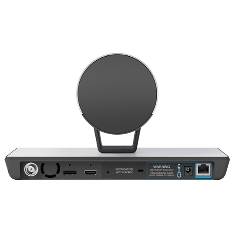 Cisco CTS-CAM-P60=