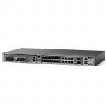 Cisco ASR-920-12CZ-A