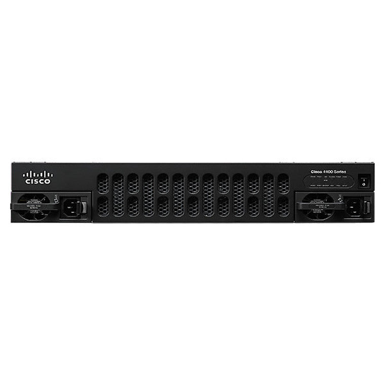 Cisco FL-44-PERF-K9