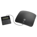 Cisco CP-8831-EU-K9=
