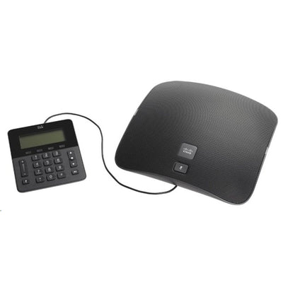 Cisco CP-8831-EU-K9 8831 IP phone EU