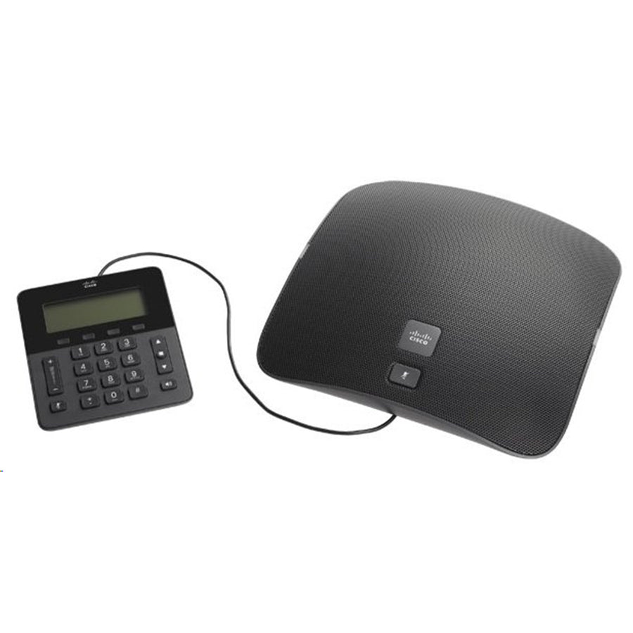 Cisco CP-8831-EU-K9=