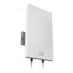 Cisco MA-ANT-23