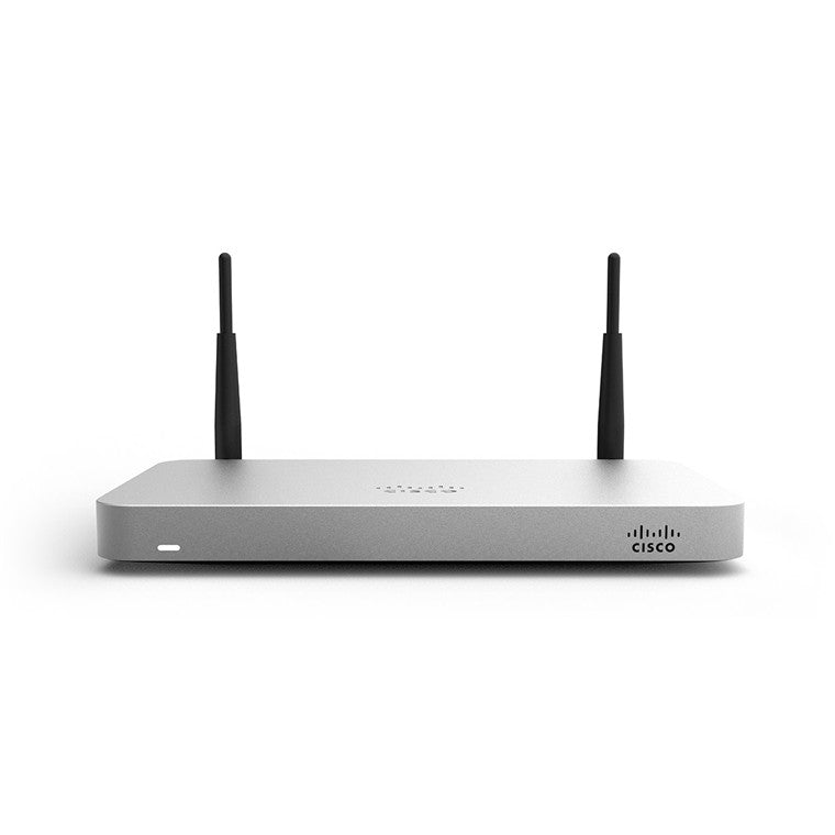 Cisco MX64W-HW